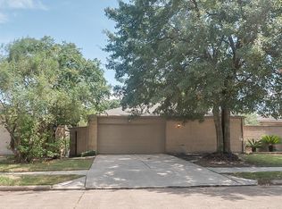 2427 Prides Crossing Rd, Houston, TX 77067