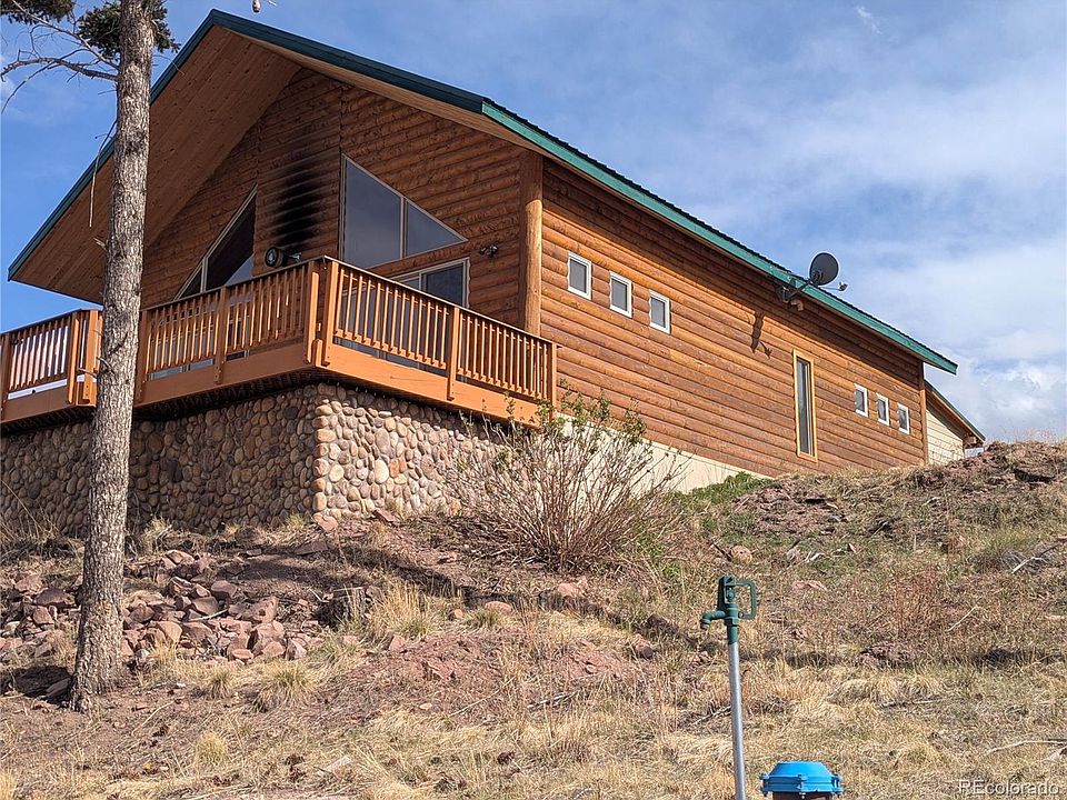 1st image of 776 Forbes Park Road
