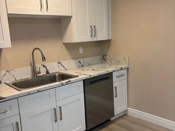 7842 2nd St APT G, Stanton, CA 90680