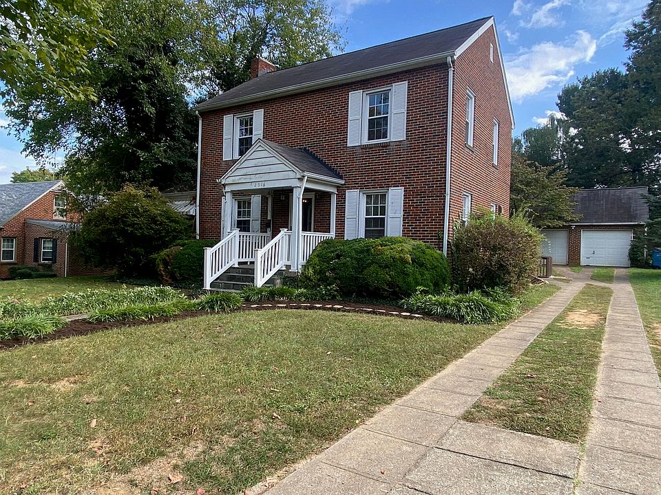 1st image of 2516 Derwent Dr SW