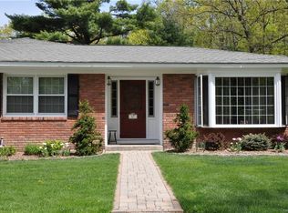 17/19 Demouth Rd, Middletown, NY 10941