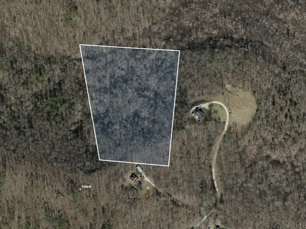 0 Broken Twig Ln, Burnside, KY 42519