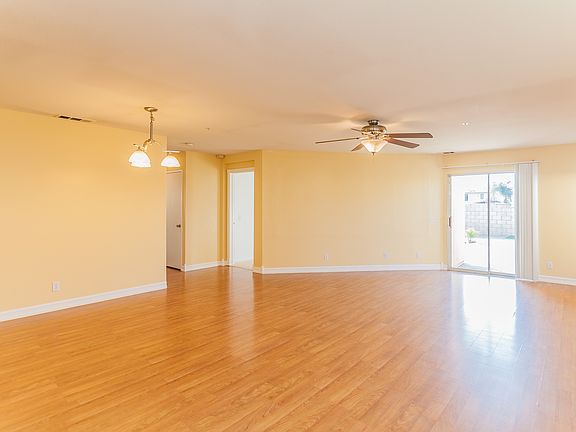 4th image of 11394 Bolero Dr