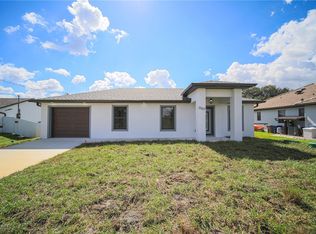 2507 26th St SW, Lehigh Acres, FL 33976