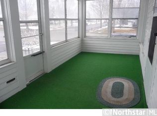 622 2nd St NW, Waseca, MN 56093