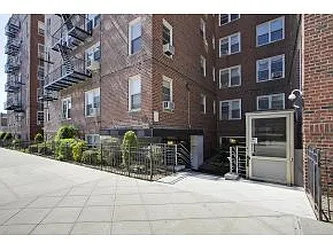 Sold by Calabrese Real Estate