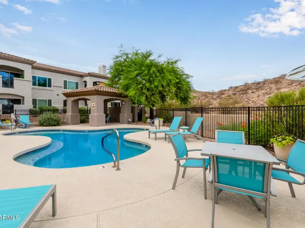 3236 E CHANDLER Boulevard #2028, Phoenix, AZ 85048