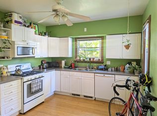 2121 N 11th St, Sheboygan, WI 53081