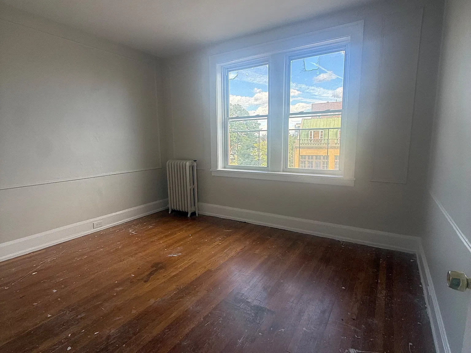 2 bed, $1,850 — Photo 1