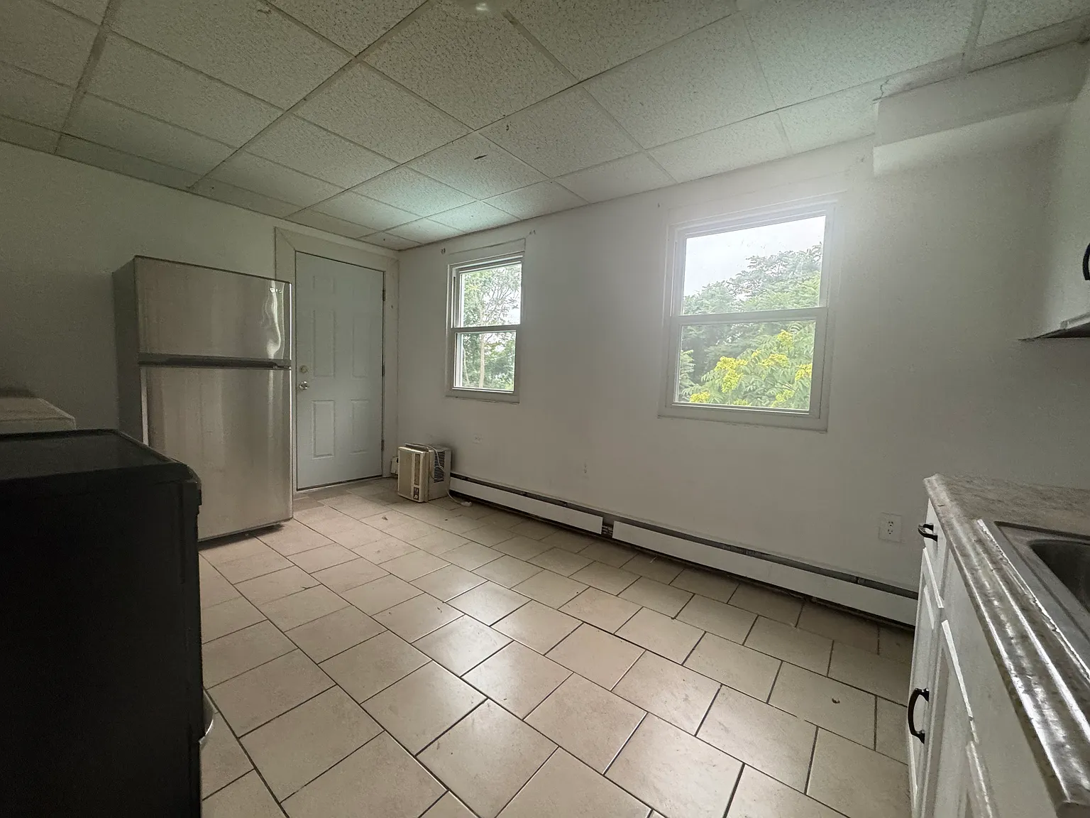 2 bed, 900 sqft, $1,295 — Photo 4