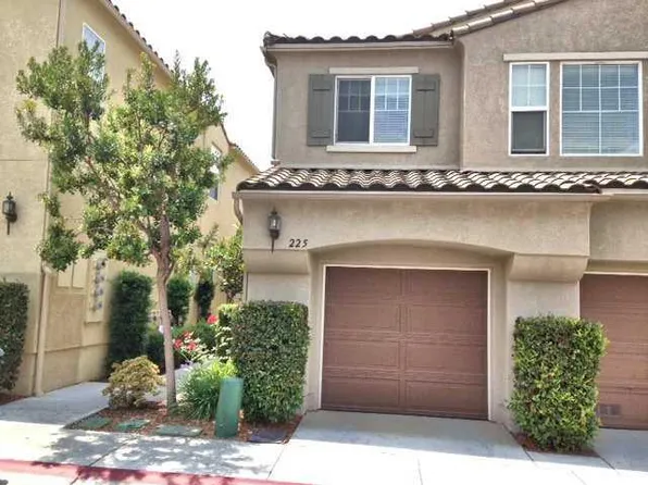 249 Aurora Ave, San Marcos, CA 92078