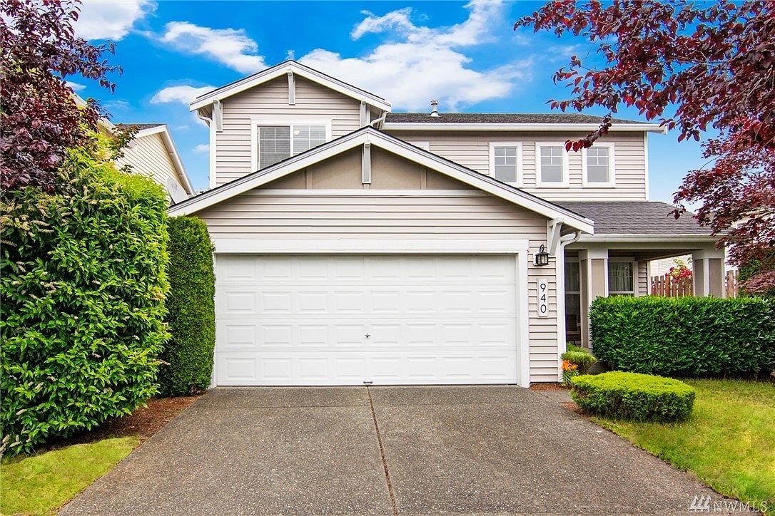 940 242nd Ct SE Sammamish WA 98075 Zillow   4689384f6b59d89e41a2ecbcbd8930d4 Cc Ft 1536 