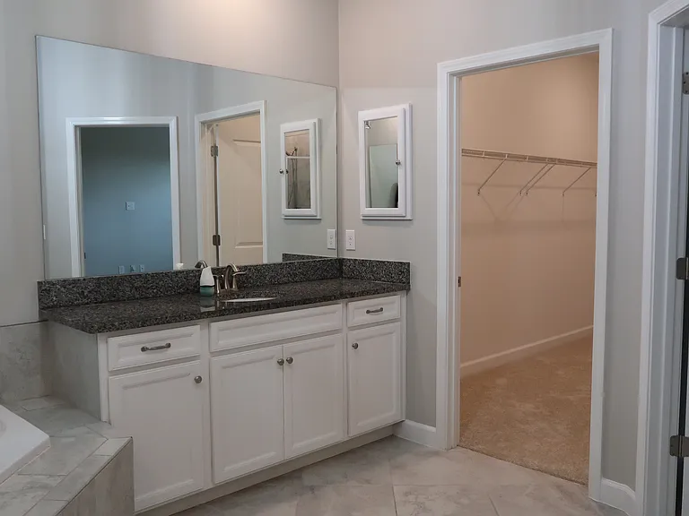 8763 Flourish Dr — Photo 59