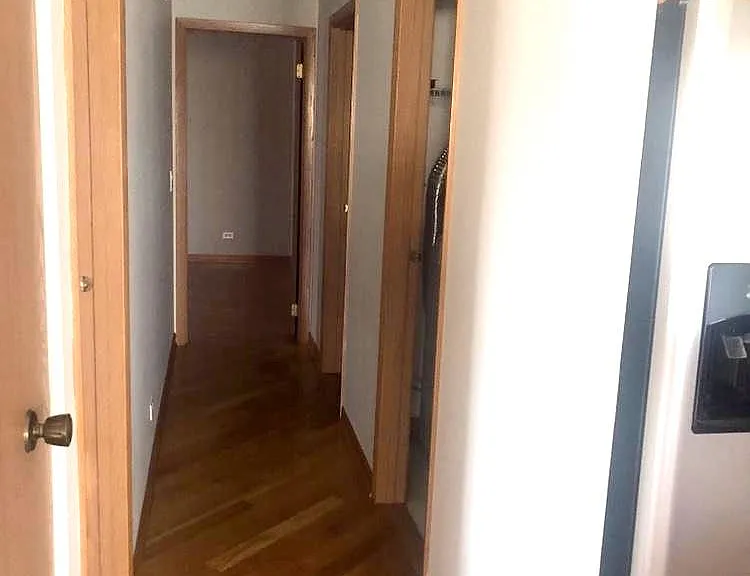 2 Bedrooms, 2 Bath, Laundry/Utility Room