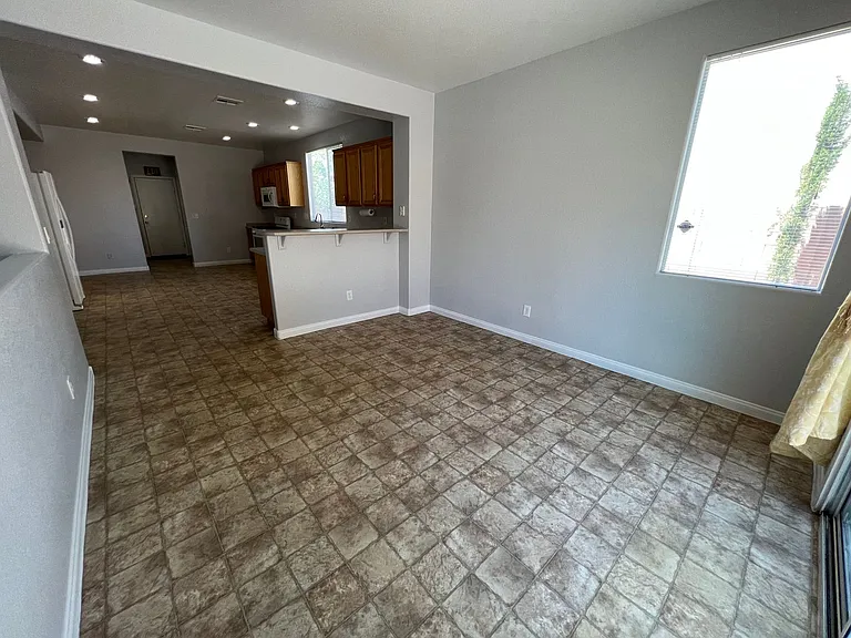 5604 Rocky Ravine Ave — Photo 20