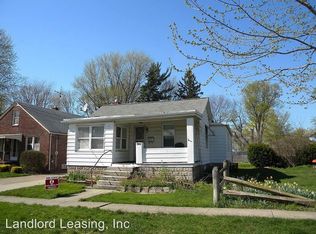 613 Tenney Ave, Amherst, OH 44001