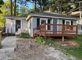 6266 10th St, Twin Lake, MI 49457