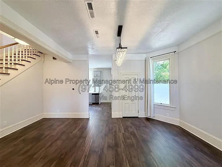 2803 SW 1st Ave #A — Photo 7