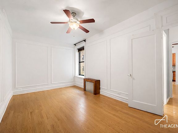 5th image of 860 W 181st St APT 9
