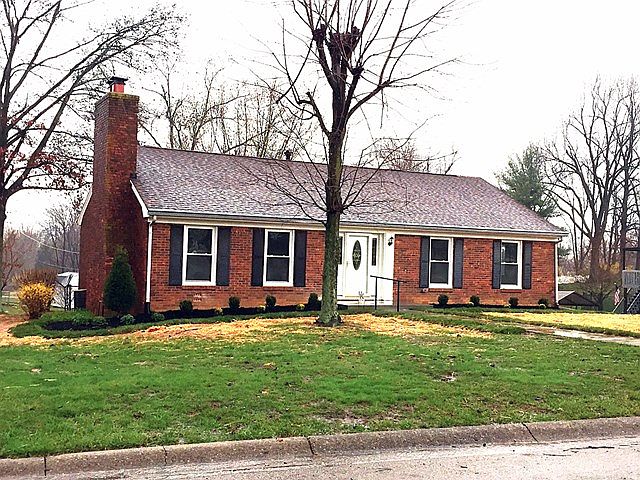 1st image of 3401 Woodlane Dr