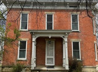 796 Us Highway 224 W, Willard, OH 44890