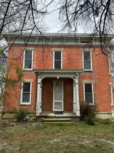 796 Us Highway 224 W, Willard, OH, 44890