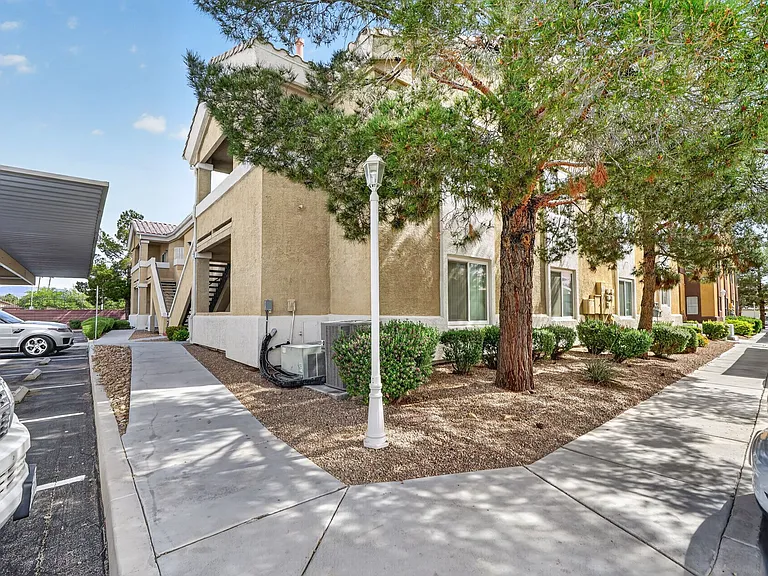 3940 Quiet Pine St #202 — Photo 5
