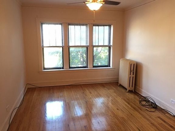 4th image of 2263 W Eastwood Ave APT 2N
