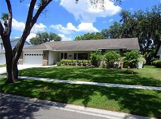 1809 Tanstone Pl, Brandon, FL 33510