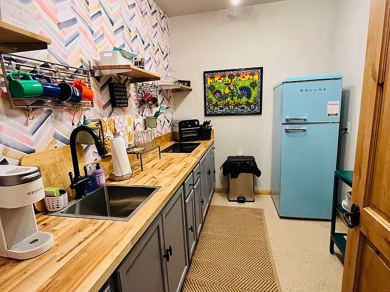 682 Harvard Ave #1 — Photo 12