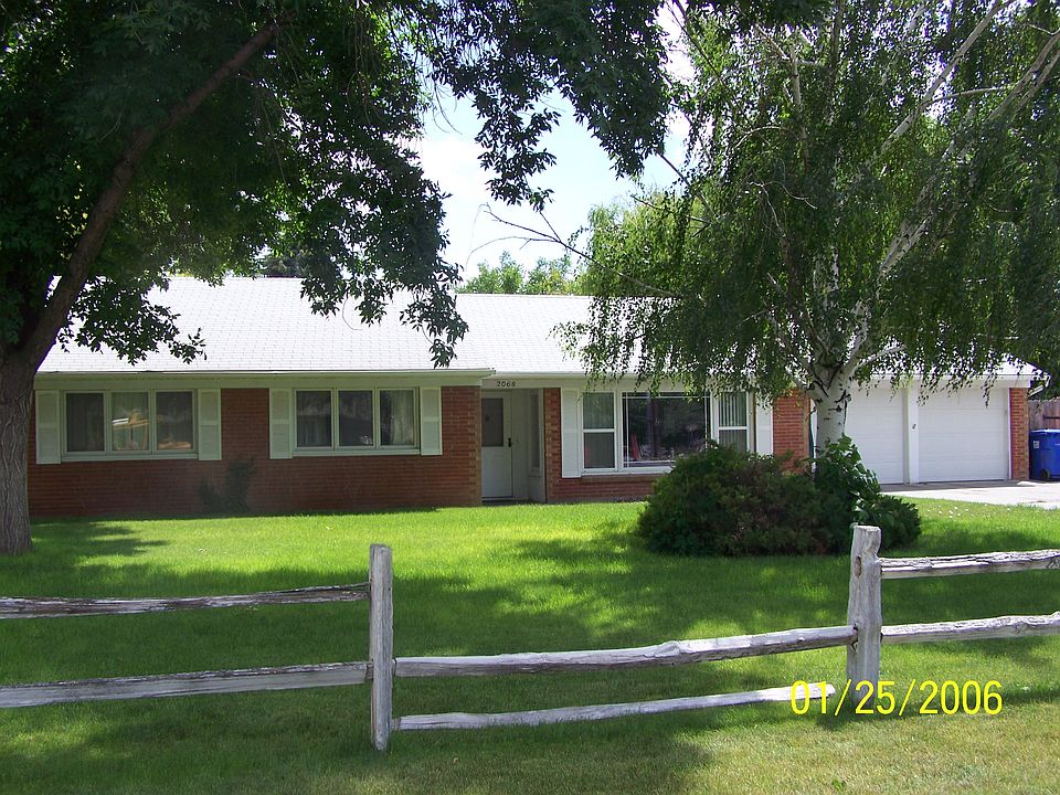 1st image of 2068 Falls Ave E