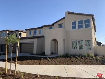28678 Windbreak Ter, Santa Clarita, CA, 91350