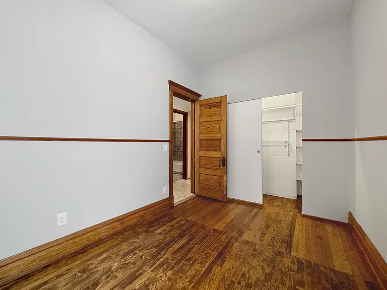 3726 N Lakewood Ave #1F — Photo 20