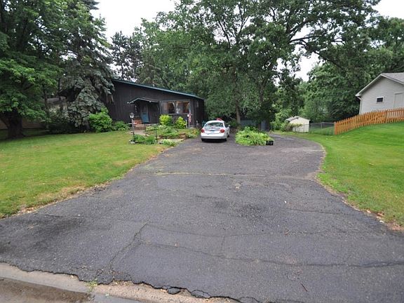 4th image of 13173 Taylor St NE