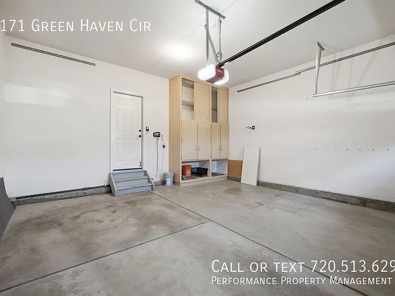 3171 Green Haven Cir — Photo 30