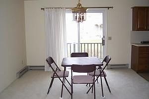 3rd image of 6145 Beechwood Dr #1