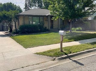 2334 S 38th St, Lincoln, NE 68506