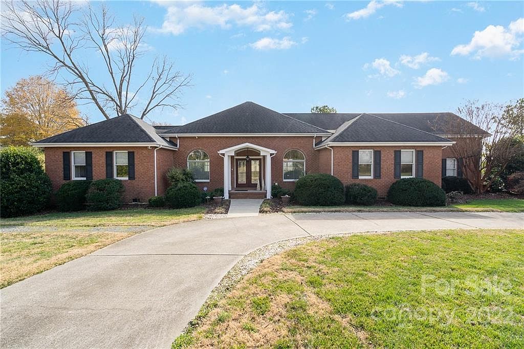 13038 Westmoreland Farm Rd, Davidson, NC 28036 Zillow