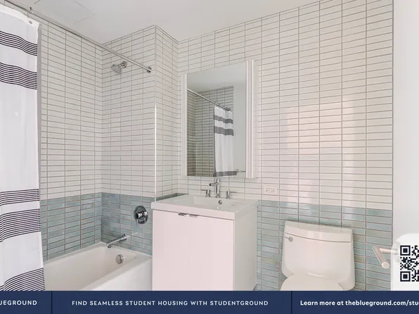 435 West 31st Street image 11 of 35