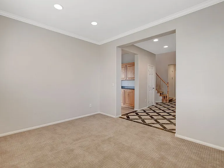 1289 Corista Dr — Photo 7