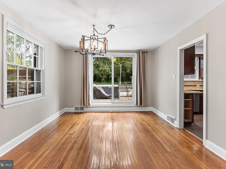 707 Conshohocken State Rd — Photo 6