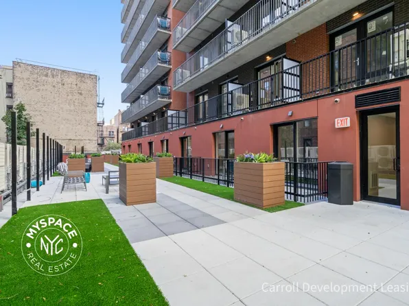 931 Carroll Street image 28 of 37