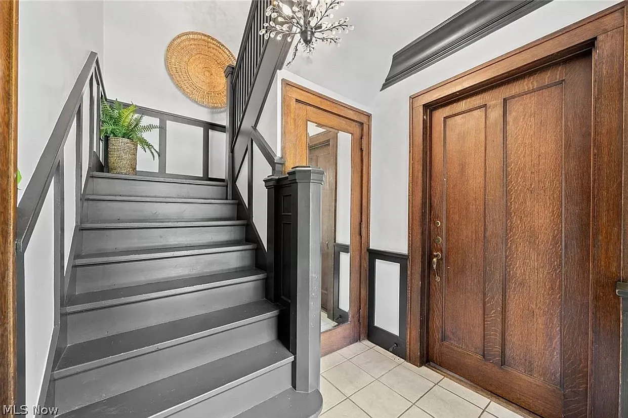 3 bed, 1750 sqft, $2,350 — Photo 4