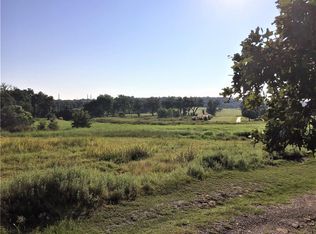 1180 Mikus Rd, Weatherford, TX 76087