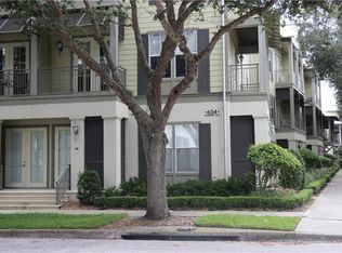 604 Mulberry Ave UNIT 1103, Celebration, FL 34747