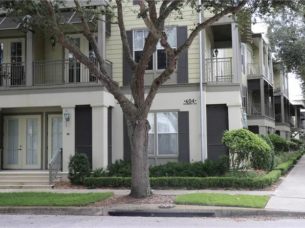 604 Mulberry Ave Unit 1103, Celebration, FL 34747