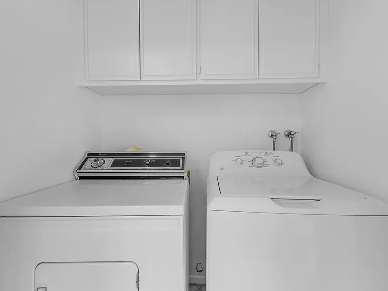 14 Presidio Pl — Photo 6