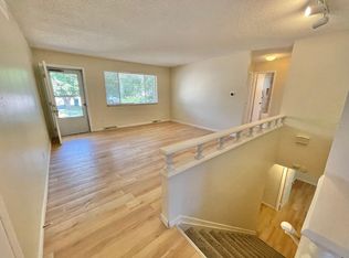 10382 W 12th Pl, Lakewood, CO 80215