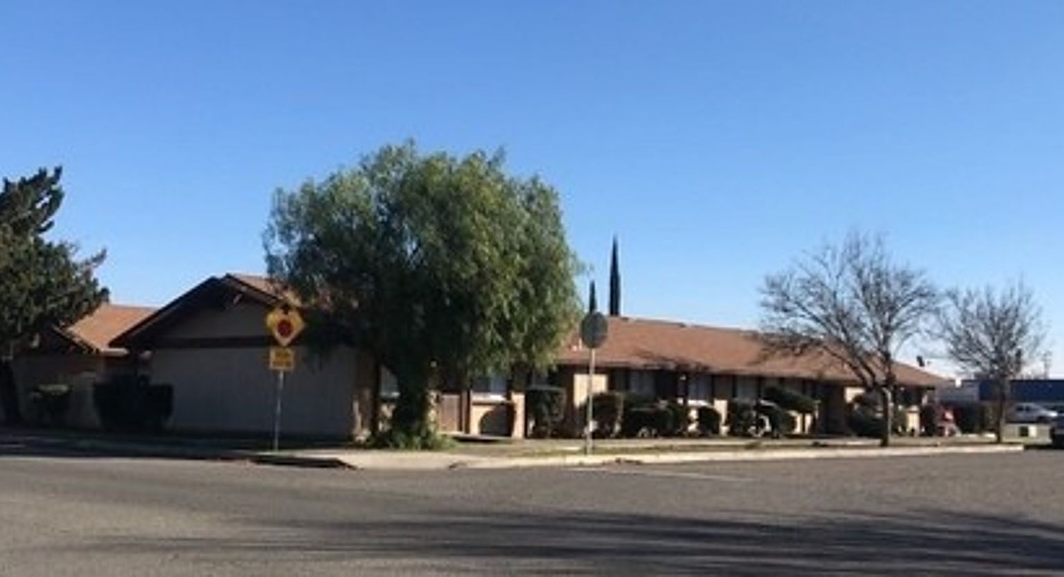 101139 Kings Ave 117, Chowchilla, CA 93610 Zillow