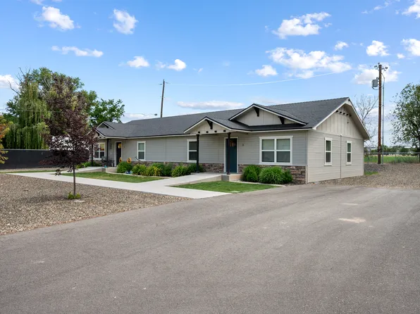 316 NE 11th St #G, Payette, ID 83661